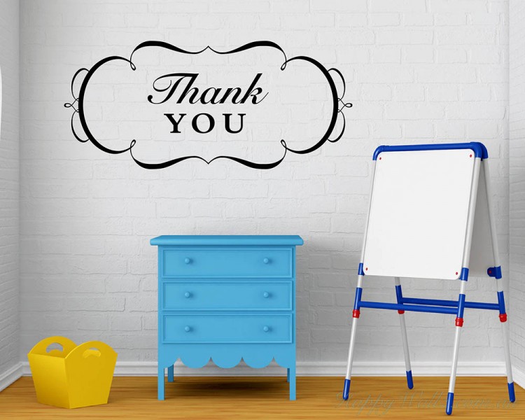 Thank You Quotes Thank You Quotes